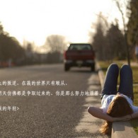 ſ¼478